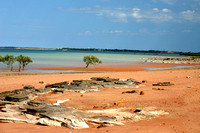 Roebuck Bay